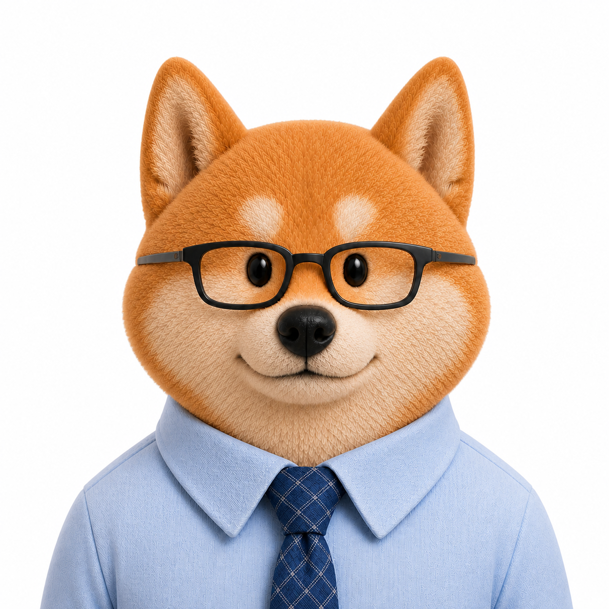 Animal · Shiba Inu